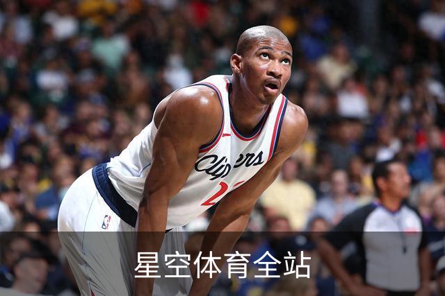 星空体育全站公司环境