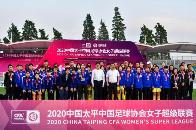 失主场巴萨仍被看好 数据暗示马竞半场就落后